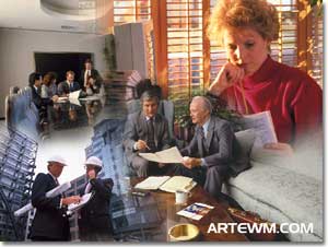 Foto Tratada - Artewm-Webmedia