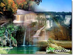Foto Tratada - Artewm-Webmedia